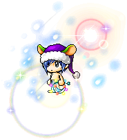 Hiyooma